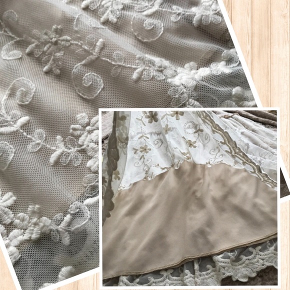 📌SOLD📌 - Picture 3 of 8